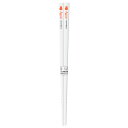 【全品P5倍!15日クーポン】【メール便不可】MF816クツワ 箸 ケースセット miffy ミッフィー ミッフィー 子供 入学 学校 割れない かわいい 幼児...