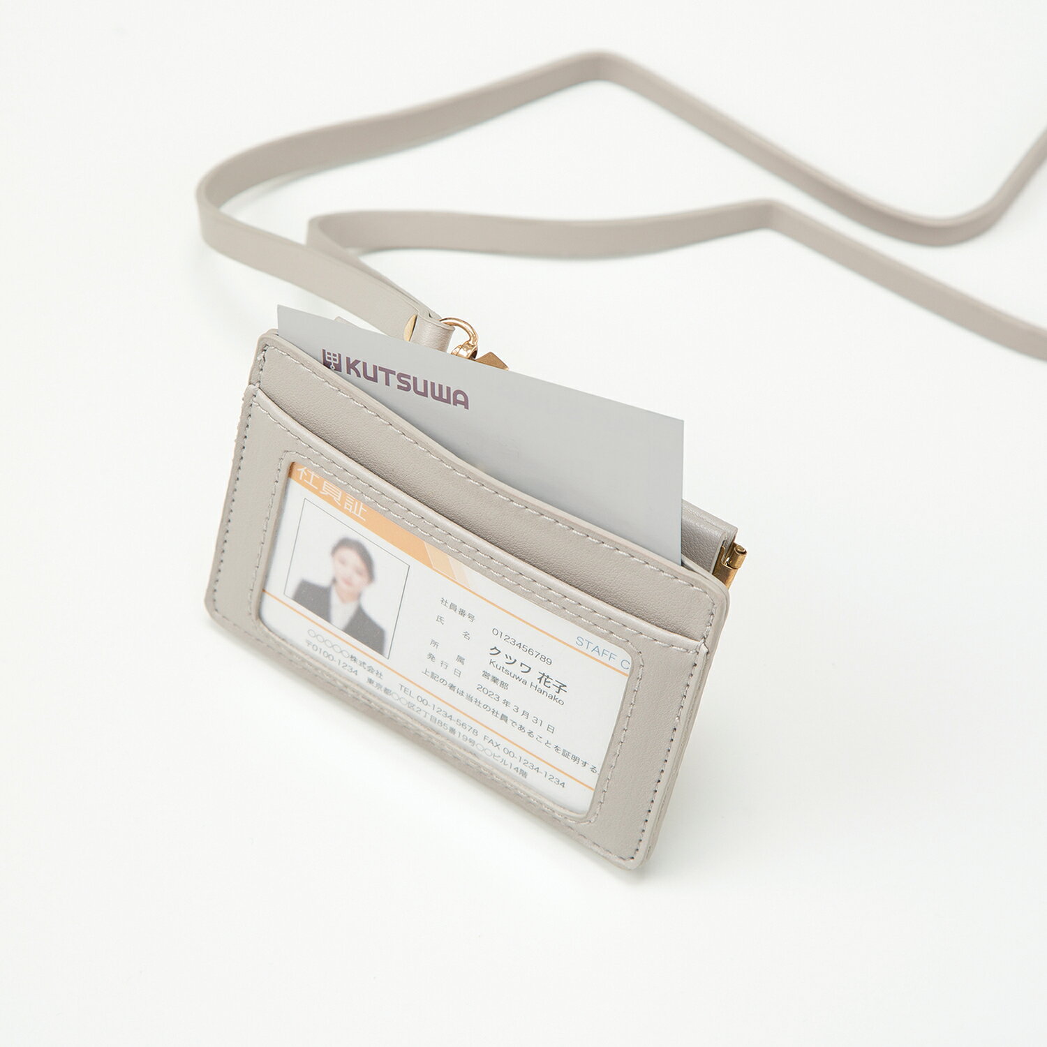 ڥ᡼ԲġLF004ĥ IDۥ ݤ Хå ݡ ѥ  Ǽ ץ Ż ץ쥼 ե 襤 ֥ ...