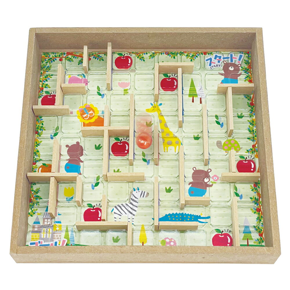 SG413JP Cube Puzzler PRO キューブパズラー PRO　送料無料