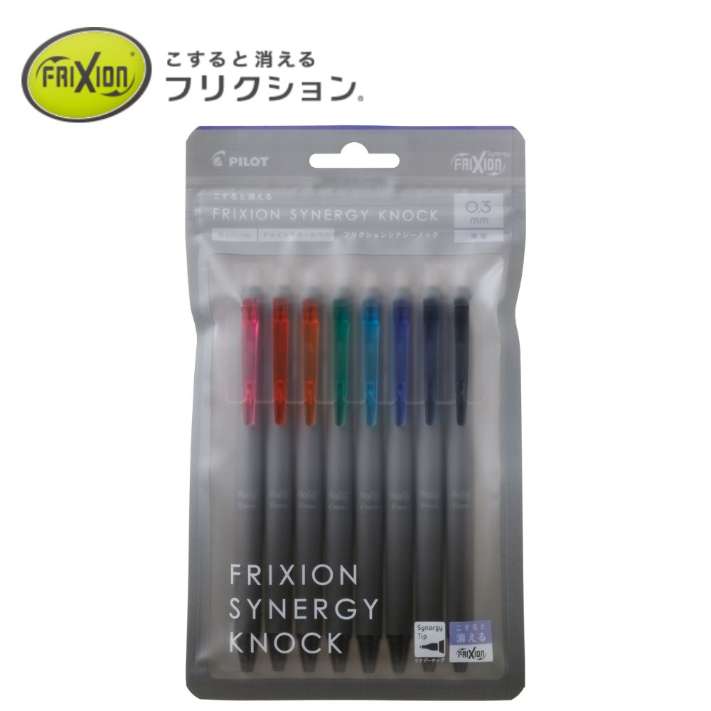 ڥ᡼бLFSK-13-8Cѥå եꥯ󥷥ʥΥå 0.3mm 8å åɥǥ