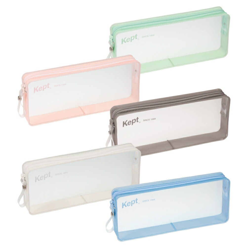 ڥ᡼ԲġKPF1330쥤ᥤƣ Kept 쥯ȥڥ󥱡졼 ֥롼 ꡼ ԥ ۥ磻 ץ ꥢ ȾƩ...