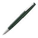 【全品P2倍!4日20時〜】【国内100本限定】L01PN-SETラミー LAMY2000 パイン 万年筆セット F万年筆 高級筆記具 プレゼント ギフト ビジ...