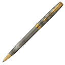 【お取り寄せ】【メール便不可】1931492パーカー ソネット ソネット プレミアム シズレGT ボールペン高級筆記具 プレゼント ギフト 贈り物 男性 女性 ...