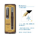 hellobungu:10024891のサンプル画像3