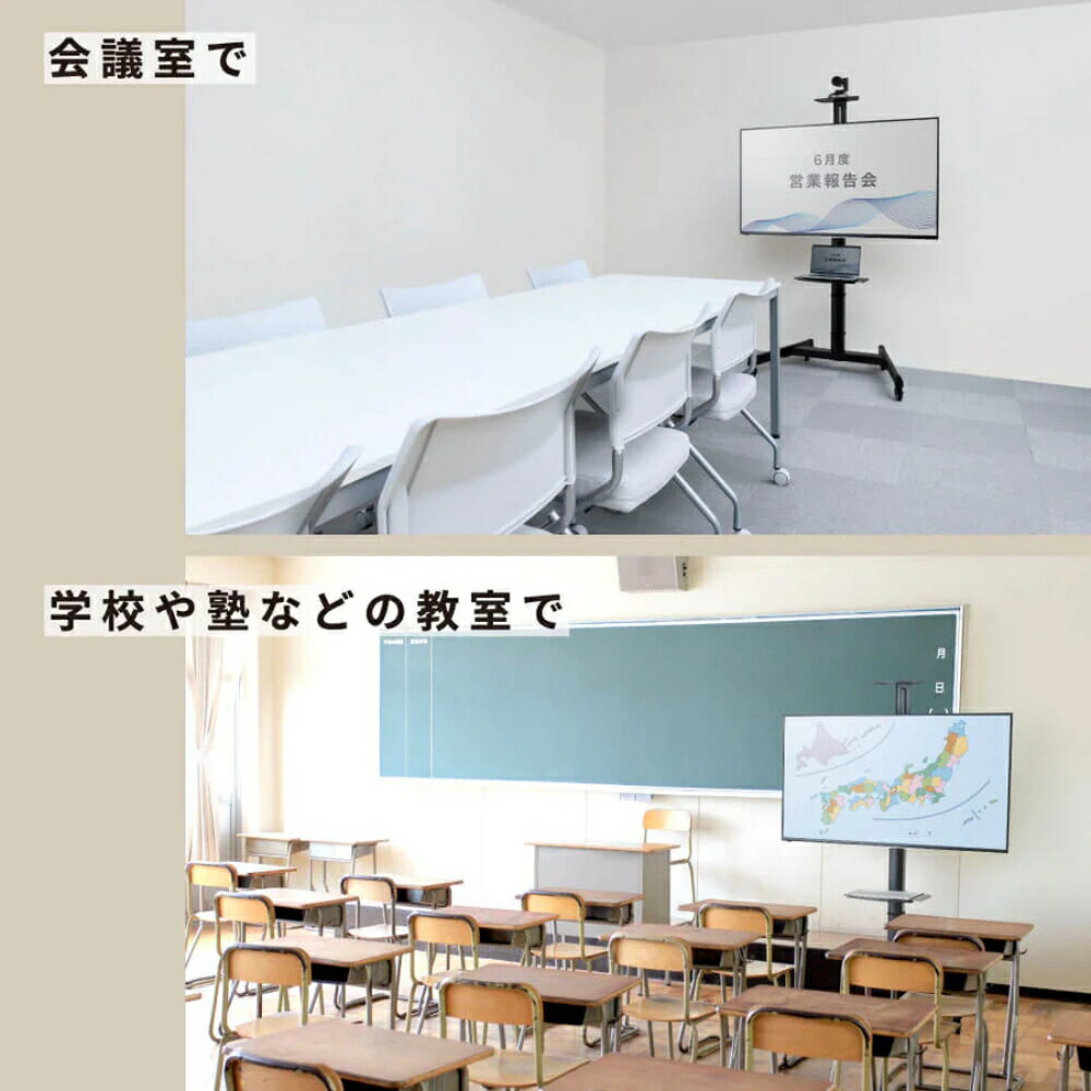 キングジム テプラPROテープ キレイにはがせる 12MM 緑 SC12GE