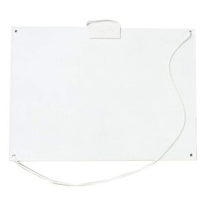 【送料無料】ZSG1-2Nぺんてる 画板 4つ切り用 軽量タイプ 肩掛けヒモ 名前シール付き スケッチ 写生大会 小学校 夏課題 絵画 水彩画 屋外 部活 美術