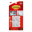 【メール便対応】CMR10住友スリーエム コマンドフック カレンダー用