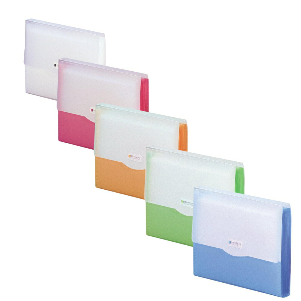 【メール便不可】G5610リヒトラブ リクエスト・ド キュメントファイル A4