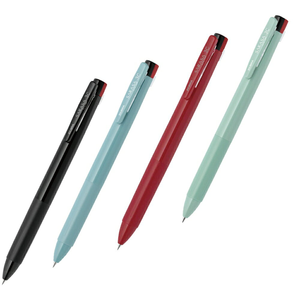 �ڥ᡼�����б���J3JS5���֥� ���饵����å�3C �����֡��� 0.4mm ��12.4��Ĺ146.5mm JK-0.4��