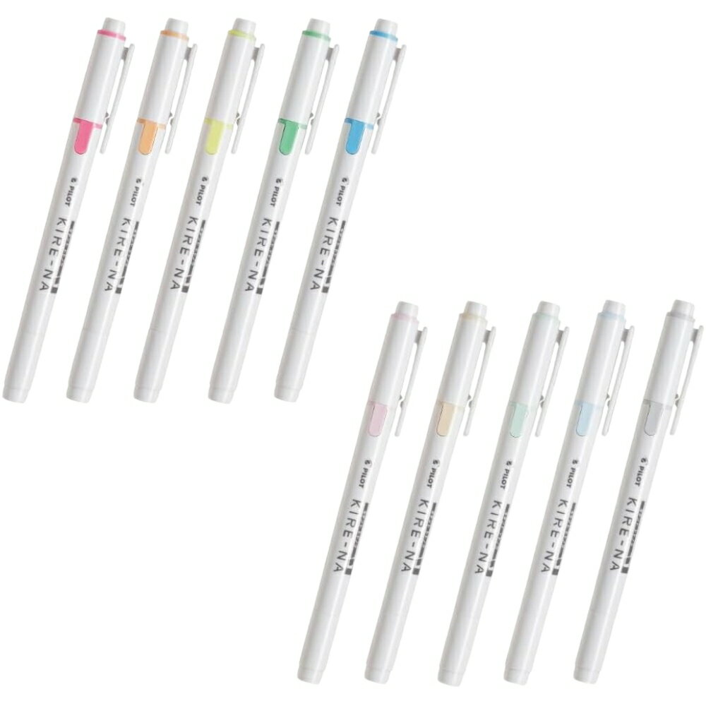 եץ쥹㤨֡ڥ᡼бSKIW-1ѥå 졼 ָڥ ܺٻ 3.30.5mm KIRE-NA ® ʤڥ Τ ʸ˼񲰤ޡפβǤʤ132ߤˤʤޤ