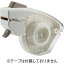 tc-15pの画像