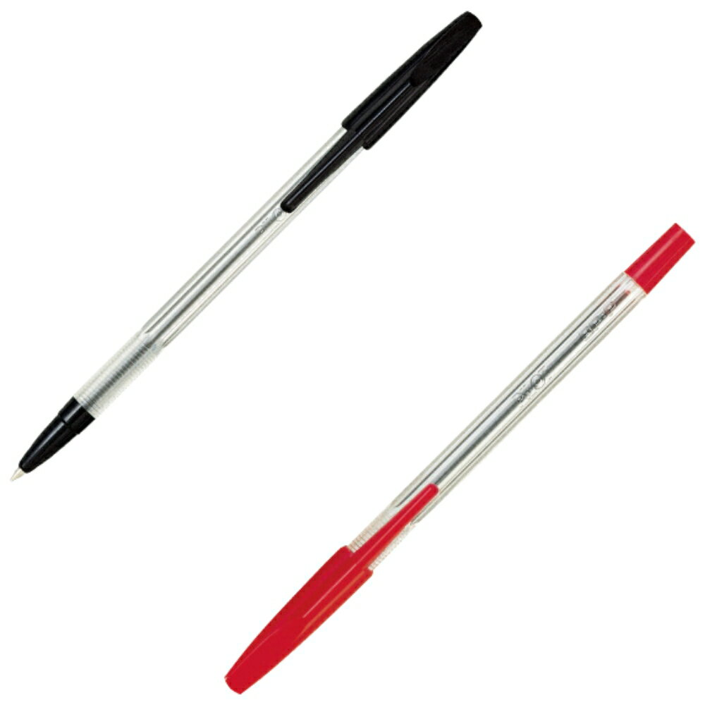 եץ쥹㤨֡ڥ᡼бBP-P-CFѥå ѡP 0.7mm 10.7Ĺ151mm BPRF-6Fܡڥ ʸ ʸ˼ ɮ ӥͥ Ż ٶ ڥ ץ ⹻   Ҳ͡פβǤʤ77ߤˤʤޤ