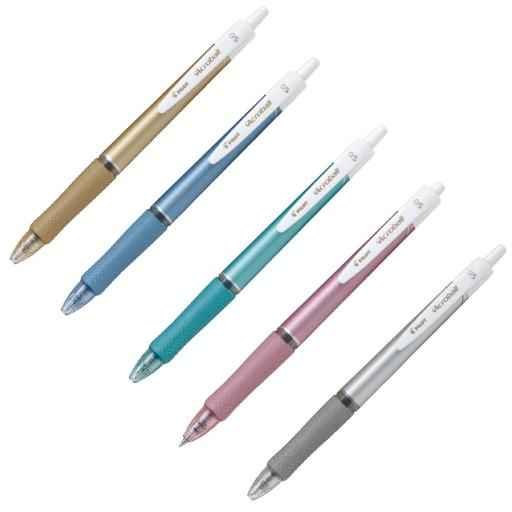 եץ쥹㤨֡ڥ᡼бBAB-15EFTѥå ܡ T꡼ ˺ 0.5mm  11.3Ĺ143mm BRFV-10EFܡڥ ʸ ʸ˼ ɮ ӥͥ Ż ٶ ڥ 񤭤䤹 ᥿å ⹻   Ҳ͡פβǤʤ165ߤˤʤޤ