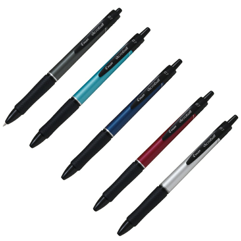 եץ쥹㤨֡ڥ᡼бBAB-15FTѥå ܡ T꡼ ٻ 0.7mm  11.3Ĺ143mm BRFV-10Fܡڥ ʸ ʸ˼ ɮ ӥͥ Ż ٶ ڥ 񤭤䤹 ä ᥿å ⹻   Ҳ͡פβǤʤ165ߤˤʤޤ