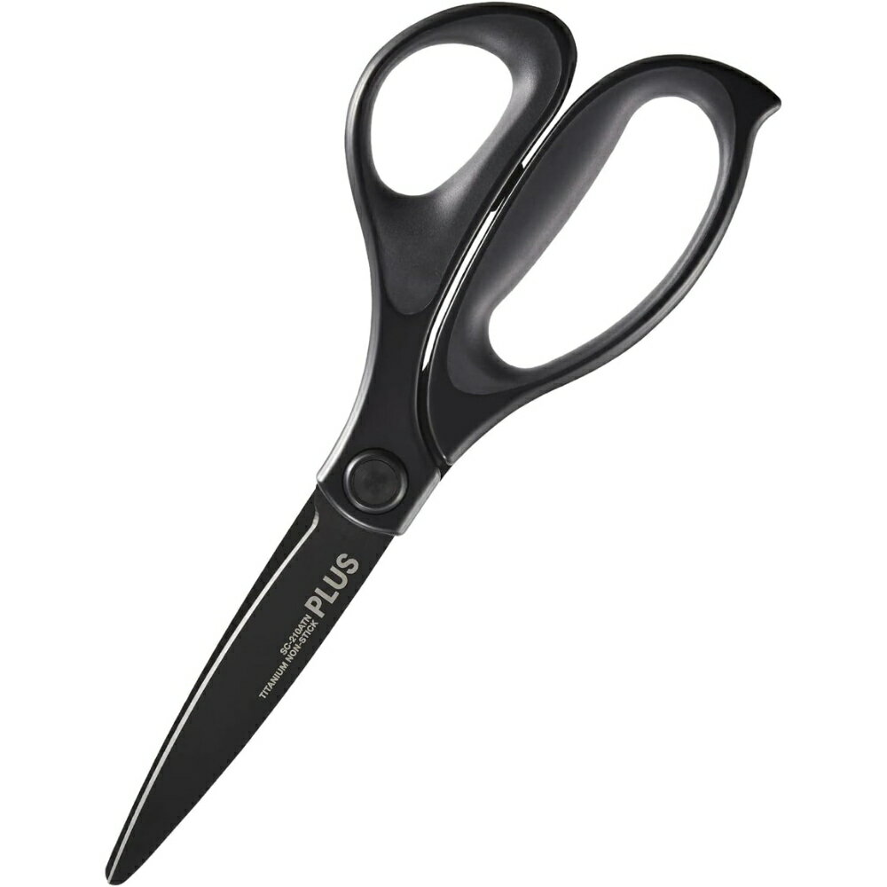 ڥ᡼бSC-210ATNץ饹 եåȥåȥ 緿 3D ֥å 213mm ݡ󥳡 Ϥ85mm 󥳡...