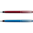 【メール便対応】SXK300038D三菱鉛筆 ジェットストリーム プライム 0.38mm 黒 ボールペン 高級 ギフト 金属製