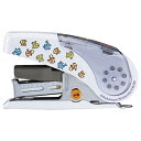 【数量限定】【メール便不可】HD-10NLK/W HD91816マックス サクリ ポケモンデザイン vol.2ポケモン2ポケモン 書類 収納 ギフト プレゼント...