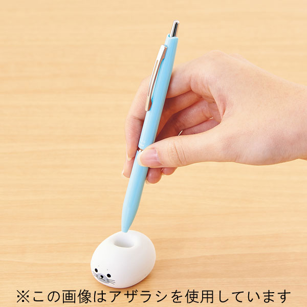 【メール便不可】A-7806-18リヒトラブ スマートフィット プニラボ 寝ころびペンス...