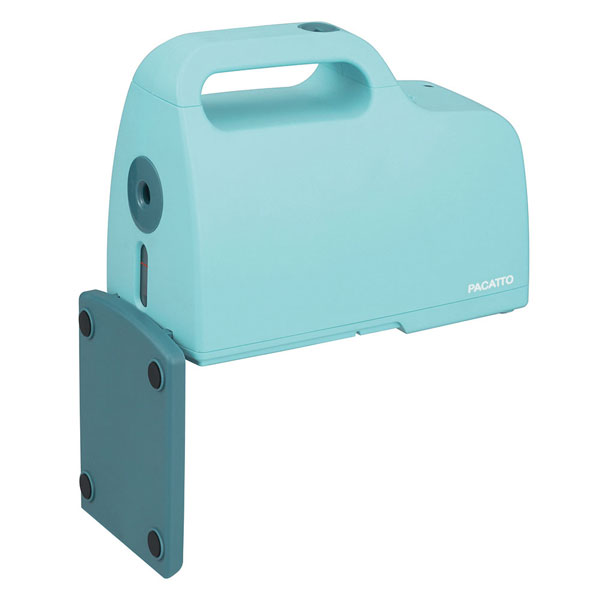 �ڥ᡼�����Բġۥʥ��Х䥷 ���ż����㡼�ץʡ� �ѥ��åȥ饤�ȥ֥롼 DPS-501LB ��ɮ��� ��ư ��ư ������ ����Ԥĺ�� ���㡼�ץʡ� �ع� ��̳���� �Ҷ� ���ؽ��� ������� ����ѥ��� �͵� ���� �Ȥ��䤹�� �ڤ����󤻡�