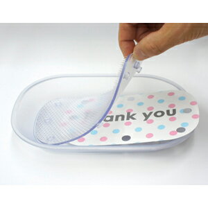 �ڥ᡼�����Բġۥ����ץ󹩶� ���ꥢ����ȥ�Ʃ�� KN-210-CL�ڤ����󤻡�