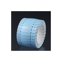 【メール便不可】マックス P-KISS(ピーキス)専用紙針 PH-S309/B ブルー