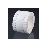 【メール便不可】マックス P-KISS(ピーキス)専用紙針 PH-S309/W ホワイト