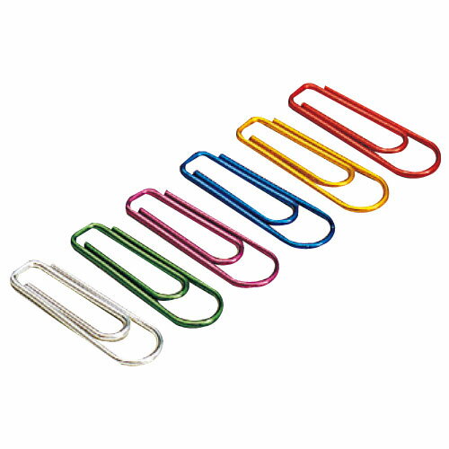 �ڥ᡼�����б��Բġۥߥĥ� �ĥ�ƥå� ���를�� TM-64������ ��̳ ���ե��� �ع��� ʸ�� ʸ˼�� �ӥ��ͥ� �Ż� �ٶ� ���� ����ץ� ���襤�� �Ȥ��䤹�� ������ ����� �⹻�� ����� ��� �Ҳ�� �������� ���� ��� ����å�