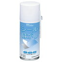 【メール便不可】コクヨ シールはがし 180ml TW-202N