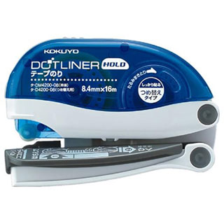 �ڥ᡼�����Բġۥ�-DM4200-08������ �ơ��פΤ� �ɥåȥ饤�ʡ� �ۡ���ɡ����Ρˡڤ��ä���Ž�륿���ס�