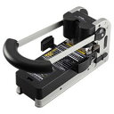 【送料無料】HD-530Nカール事務器 強力パンチ