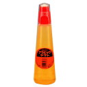 【メール便不可】ヤマト 液状のり アラビック ジャンボ(120ml)NA-300