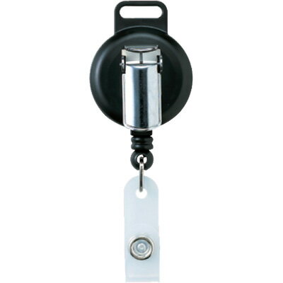 �ڥ᡼�����б��ۥ����ץ󹩶� ̾���ѥ꡼�륯��åסʶ�°����å��դ��� NB-70����ʶ�� �������ƥ������� ���� �ݰ�� ���ձ� �ⵡǽ