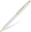 【送料無料】3302WGクロス センチュリー2 メダリストボールペン手帳 仕事 ギフト プレゼント
