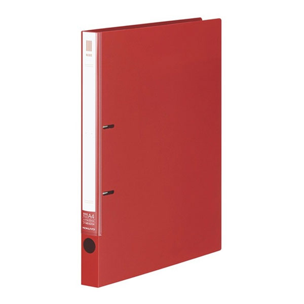 ڥ᡼Բġۥ-NE420NR 󥰥ե [NEOS] A4 180Ȥ ޥåɥե  Ǽ 󥰥ե