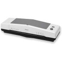 【送料無料】アスカ 4ローラーラミネーターL410A3ラミネーター ラミネート A3対応 ラミネート機 ラミネート機械 ラミネートフィルム 名刺 a3