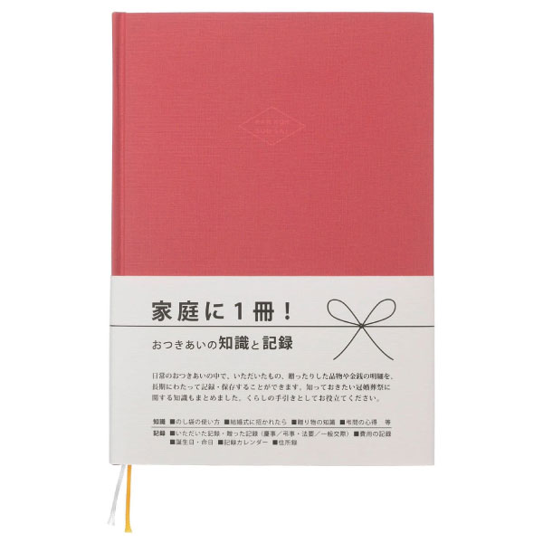ڥ᡼бǽۥޥ륢 KAN KON SOU SAI () NK-A1 μ Ͽ