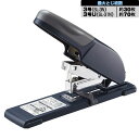 【メール便不可】SL-M200コクヨ 強力