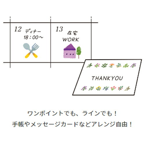 �ڥ᡼�����б���DC060-1 ��51-876���ץ饹 �ǥ���å��� 6mm���٤߼�Ģ �ǥ��졼����� ����� ������ �Ρ��� ʸ�������