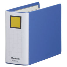 【メール便不可】2425Aキングジム キ