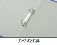 �ڥ᡼�����б���ǽ/10�Ĥޤǡۥ��˥� �ִ������ �����󥢥�ե����ѥ�ࡼ�С��Ϥ�����10g #60513