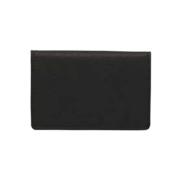 【メール便対応可能】CRPN-02-Bパイロット カラリム パーキー 名刺入れブラック【お取り寄せ】