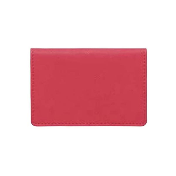 【メール便対応可能】CRPN-02-Pパイロット カラリム パーキー 名刺入れピンク【お取り寄せ】