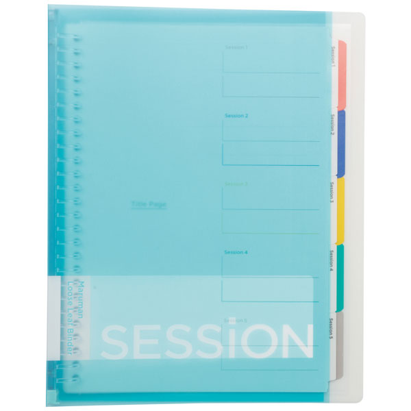 ������̵����F310�ޥ�ޥ� �Х������ ���å���� �ץ饹���å��Х������B5