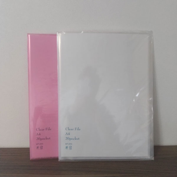 �ڥ᡼�����б���MT005BK���ĥ� ���å��ڥ�������� ��̳ ���ե��� �ڥ� ����ץ� �Ȥ��䤹�� ������ ����� �⹻�� ����� ��� �Ҳ�� �ǥ�����ڥ�