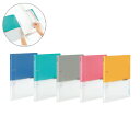 【送料無料】【メール便不可】ル-PP