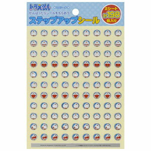 �ڥ᡼�����б���ǽ��KU-20���祦��Ρ��� ���ƥåץ��åץ�����ɥ館��� �ߥ˥�����