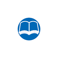 【メール便対応】PS337オキナ パリオシール 3号シールブック（青）576片入