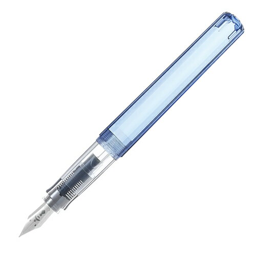 ڥ᡼бFKA-1SR-KPLFѥå  ڥFΥѥ ֥롼Ż ٶ Ģ  Υޡ ʸ