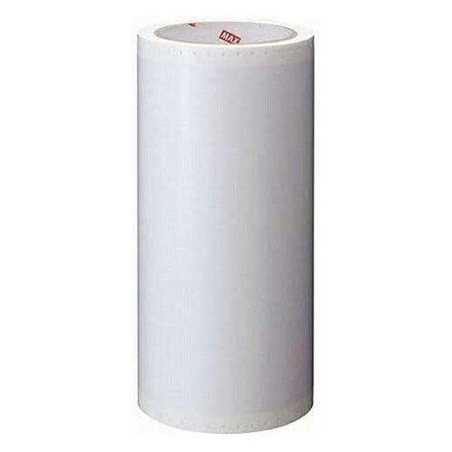 ������̵���ۥޥå��� �ӡ��ݥå����� 200������ ɸ�ॷ���� �ץ������ѥȥ��ᥤ SL-S210CNL IL92364�ӡ��ݥå� ��٥� ɽ�� ����