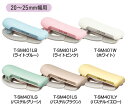 hellobungu:10015534のサンプル画像2